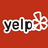 yelp